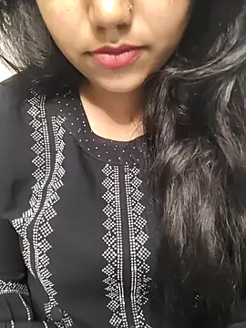 Snapshot of Miss_Rose__ chatting on October 2025 09:10:02 AM Miss Rose   online show from October 2025 09:10:02 AM