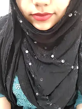 Miss Rose   online show from December 2025 06:47:02 AM