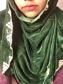 Miss Rose   online show from February 2026 05:51:02 AM