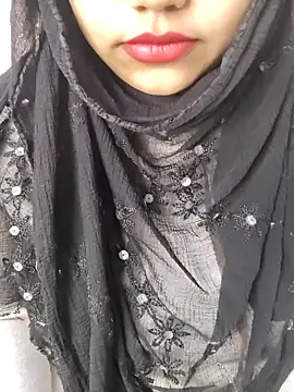 Miss Rose   online show from January 2026 05:44:01 AM