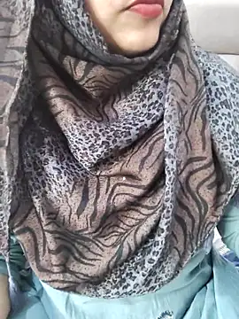 Miss Rose   online show from March 2026 07:43:01 AM