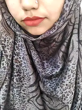 Miss Rose   online show from April 2026 05:14:01 AM