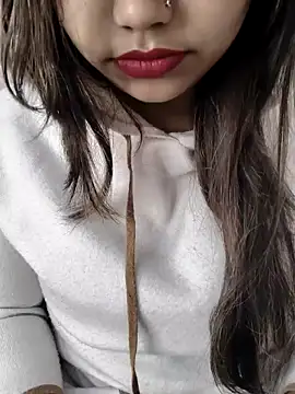 Miss Rose   online show from January 2026 06:40:01 AM