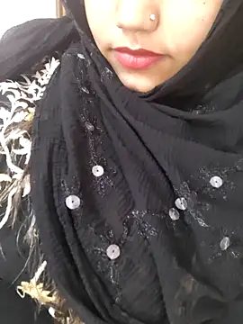 Miss Rose   online show from November 2025 04:44:02 PM