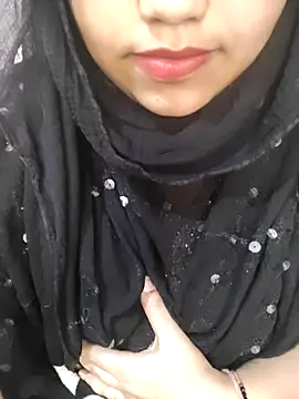 Miss Rose   online show from February 2026 06:15:01 PM