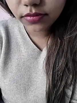 Miss Rose   online show from February 2026 07:11:02 AM