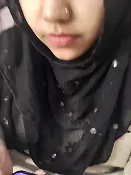 Miss Rose   online show from January 2026 06:17:01 AM