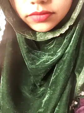 Miss Rose   online show from February 2026 05:29:02 AM