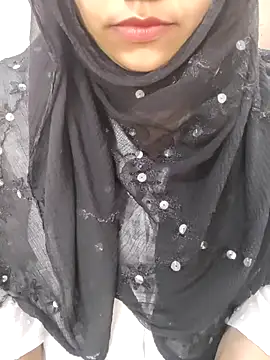 Miss Rose   online show from December 2025 06:56:02 PM