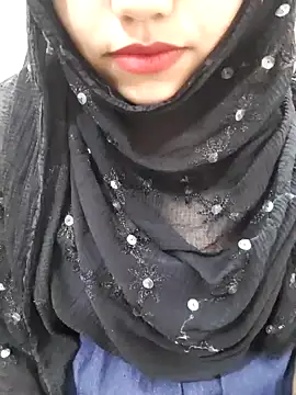 Miss Rose   online show from November 2025 03:45:02 PM