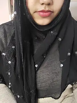 Miss Rose   online show from January 2026 07:47:01 AM