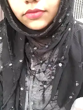 Miss Rose   online show from March 2026 04:28:01 AM