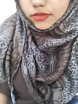 Miss Rose   online show from April 2026 05:56:02 AM