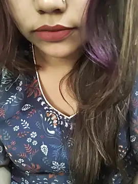 Miss Rose   online show from March 2026 05:40:01 AM