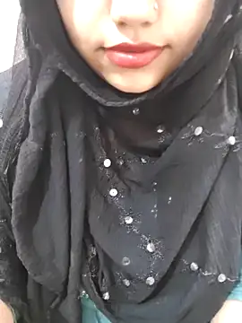 Miss Rose   online show from November 2025 07:19:01 AM