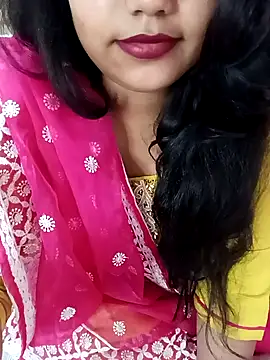 Snapshot of Miss_Rose__ chatting on October 2025 09:19:02 AM Miss Rose   online show from October 2025 09:19:02 AM