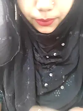 Miss Rose   online show from December 2025 06:08:02 AM