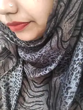 Snapshot of Miss_Rose__ chatting on May 2026 10:43:02 AM Miss Rose online show from May 2026 10:43:02 AM