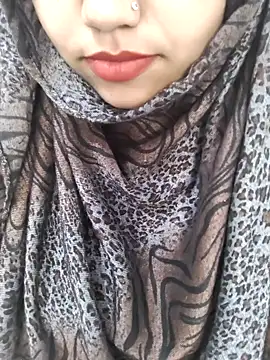 Miss Rose   online show from April 2026 06:09:01 AM