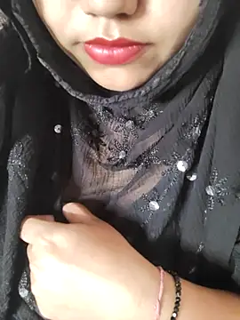 Miss Rose   online show from March 2026 05:36:02 AM