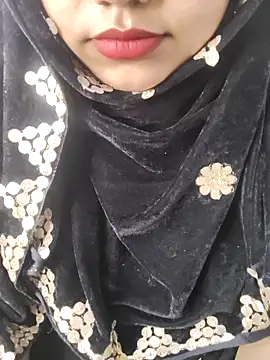 Miss Rose   online show from February 2026 07:31:02 AM