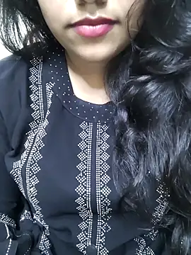 Snapshot of Miss_Rose__ chatting on October 2025 09:16:01 PM Miss Rose   online show from October 2025 09:16:01 PM