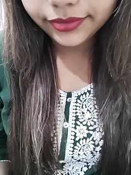 Miss Rose   online show from November 2025 03:16:02 PM