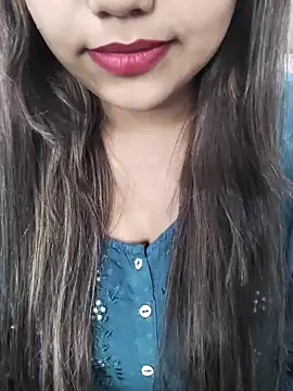 Miss Rose   online show from November 2025 12:53:02 PM