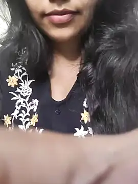 Snapshot of Miss_Rose__ chatting on September 2025 04:13:01 PM Miss Rose   online show from September 2025 04:13:01 PM