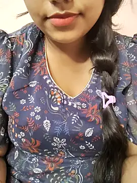 Snapshot of Miss_Rose__ chatting on October 2025 04:53:02 PM Miss Rose   online show from October 2025 04:53:02 PM