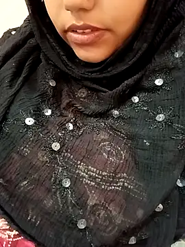 Miss Rose   online show from October 2025 06:01:02 AM