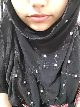 Miss Rose   online show from October 2025 06:07:01 PM