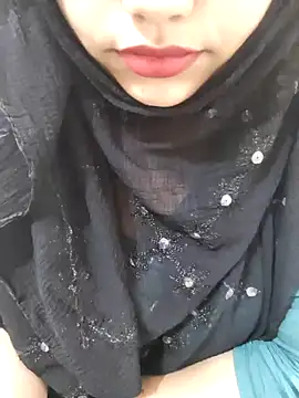 Miss Rose   online show from December 2025 04:44:02 AM