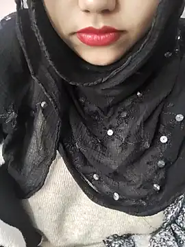 Miss Rose   online show from January 2026 06:41:02 AM