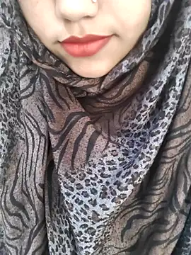 Miss Rose   online show from April 2026 05:46:01 AM