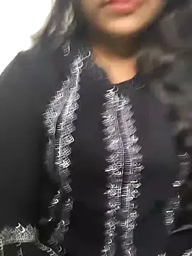 Snapshot of Miss_Rose__ chatting on October 2025 05:24:01 PM Miss Rose   online show from October 2025 05:24:01 PM