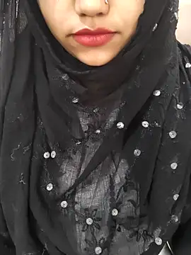 Miss Rose   online show from December 2025 06:51:02 AM