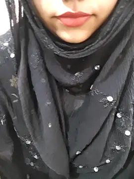 Miss Rose   online show from November 2025 10:19:01 PM