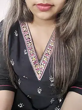 Miss Rose   online show from December 2025 06:12:01 PM