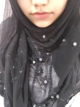 Miss Rose   online show from December 2025 01:27:01 PM