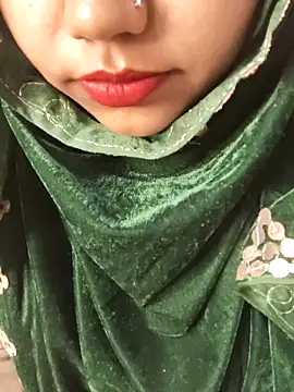 Miss Rose   online show from February 2026 09:43:01 AM