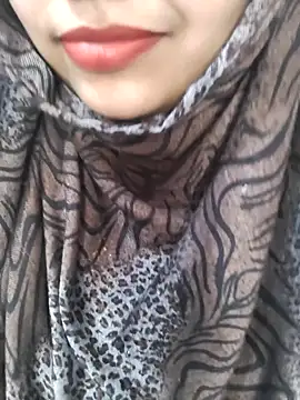Snapshot of Miss_Rose__ chatting on June 2026 09:20:01 AM Miss Rose online show from June 2026 09:20:01 AM