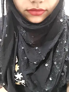 Miss Rose   online show from November 2025 05:29:01 AM