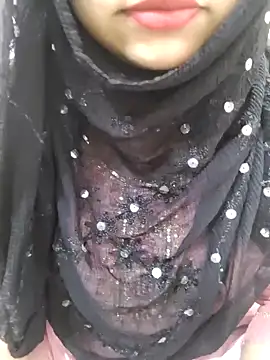 Miss Rose   online show from December 2025 06:06:01 AM