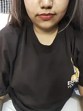 Miss Rose   online show from March 2026 08:26:33 AM