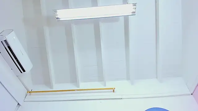 Snapshot of melevansxs chatting on November 2025 08:34:02 PM melevansxs online show from November 2025 08:34:02 PM