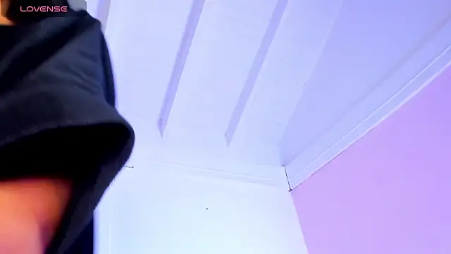 melevansxs online show from February 2026 05:58:01 AM