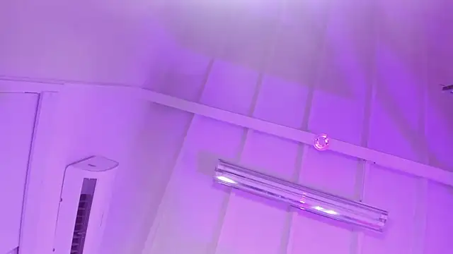 melevansxs online show from March 2026 07:26:02 AM