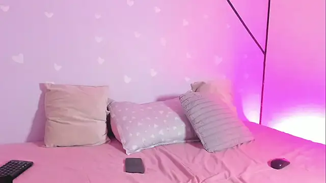 KelaniSilva online show from March 2026 02:09:01 PM