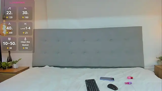 KelaniSilva online show from November 2025 07:47:01 PM